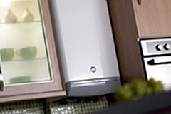 trusted boilers Baldwins Hill